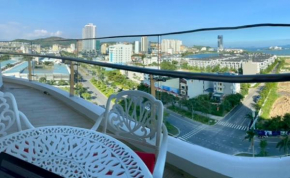 Citadines Marina Hạ Long homestay MyMy B01